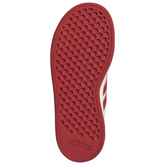 Adidas Grand Court 2.0 EL C